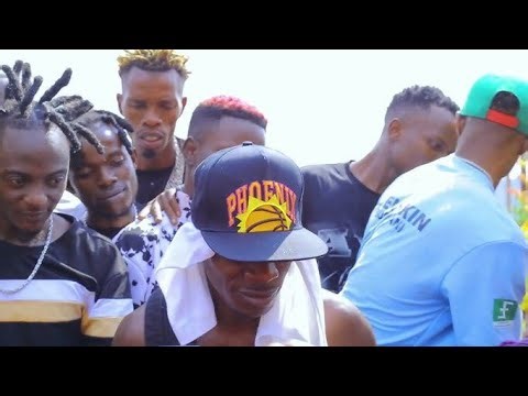 The Alien Skin Court Case Just Got EVEN More Shocking