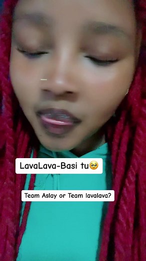 Miss Vee vs Mrs Vee: The Ultimate Showdown