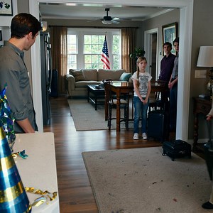 666K views · 867 reactions | I Went To Rest At My Beach House, But...