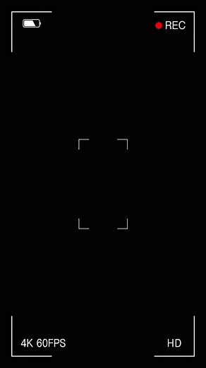 #fyp #viral #fouryou #viralvideo #grow #travling💞