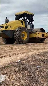 ⚡ Ultimate Excavator Skills – Precision and Power! 🔧