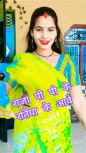 Cool Gadgets!😍Smart Appliances,New Gadgets, Kitchen Gadgets, Home Gadgets,Inventions🙏P-209