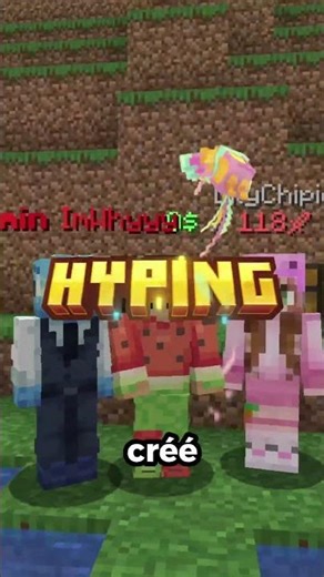 Why has Minecraft become so complicated?