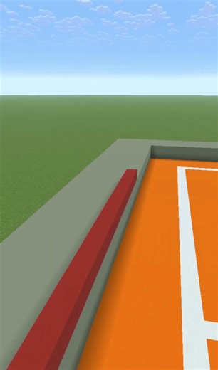 Day 5 of building a basketball stadium