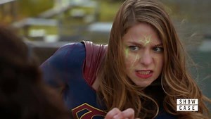 24K views · 89 reactions | We're gearing up for the season 3 premiere of #Supergirl by counting down the top 5 fights from season 2! | Showcase | Facebook
