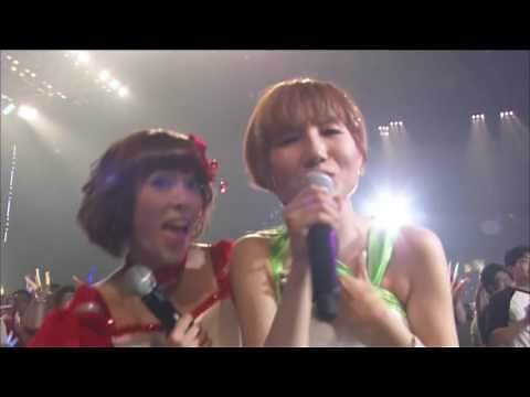 【SPECIAL MEDLEY】- THE iDOLM@STER 7th ANNIVERSARY Minna to Issho!!