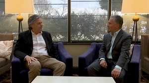 34K views · 722 reactions | Join Mondo from the Pretrib Conference in Dallas. He will be interviewing a variety of guests from the conference. GET BILL'S BOOK: https://prophecywatchers.com/product/pre-sale-available-september-7th-eye-eye-updated-facing-consequences-dividing-israel-updated-hurricane-harvey-information-william-koenig/ | Prophecy Watchers | Facebook