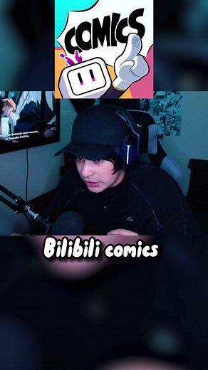 Las mejores aplicaciones para leer cómics