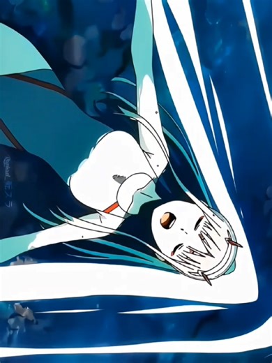 Exploring Anime: Darling in the Franxx and Zero Two