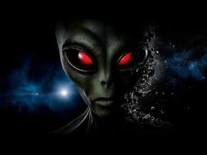 Cosmic Dreams & Alien Rhapsody