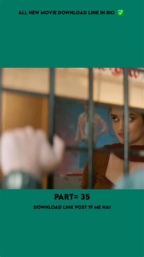 GOTAM 🇮🇳 on Instagram: "2025 romantic love story movie, superhit romantic movie 2025, hindi love story movie clip, romantic movie reels hindi, sad love story status video, viral romantic reels 2025, hindi movie love scene reel, instagram movie clips hindi, emotional love story video, romantic reel trending india #RomanticReels #LoveStory2025 #HindiMovieReels #ViralReels #InstagramTrending"