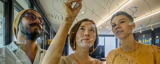 Cognitive Load Theory: A guide to the basics | InnerDrive