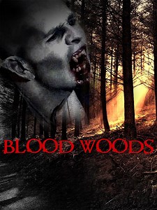 Blood Woods Pictures