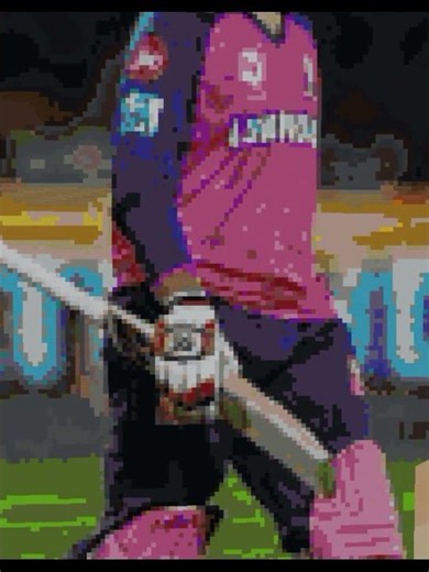 Minecraft pixal art