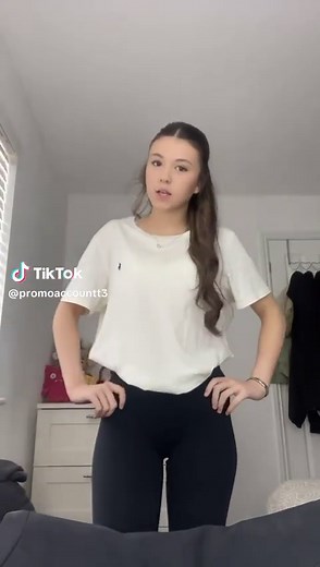 Exploring Chav Culture in the UK