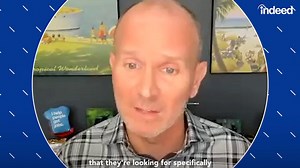 Dominate your job search with these expert tips