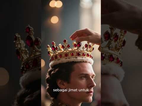 Ruby, warna, tambang dan sejarahnya