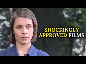 15 60s British Kitchen Sink Realism You Won't Believe Got Green Lit Part 2