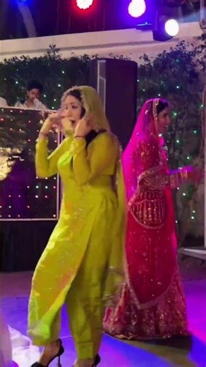 #dance 💃💃#short video#ladies dance#short video#short trending video