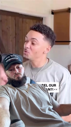 Christian rapper disses whole Christian music industry! Link to full song in comments ⬇️ | Tyson James