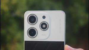 501 reactions · 19 shares | Tecno Spark 10 Pro Unboxing | Helio G88 | 50MP Main Camera Follow us on our Social Media: ⤵️ YouTube - https://www.youtube.com/c/TechRupt Twitter - https://twitter.com/techruptpk Instagram - https://www.instagram.com/techruptpk Facebook - https://www.facebook.com/Techruptpk | TechRupt | Facebook