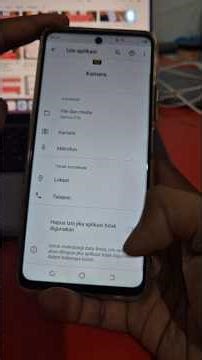 HOW TO OVERCOME THE PROBLEM OF NO SOUND WHEN RECORDING VIDEO