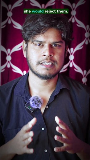 This Blind Date Experiment Will Change How You Trust the Internet