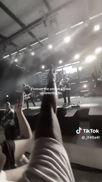 Six60: Celebrating Polynesian Music in Logan City