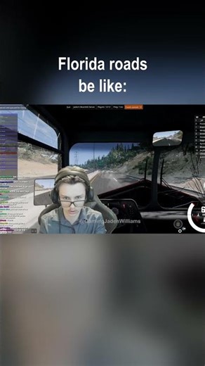 This one is gold 😭 #gaminglife #jadenwilliams #lol