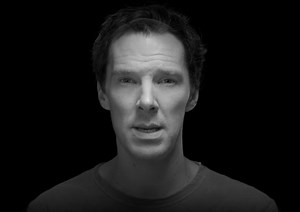 Benedict Cumberbatch Morphs with Others in Wild New Elbow Video for ‘Gentle Storm’ — Watch