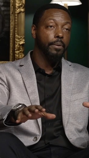 157K views · 4.5K reactions | Billy Carson talks about the future of hydrogen and it's deep history in past mankind ... Shawn Ryan Show | LifeZette | Facebook