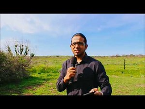 Powerful prayers and keys so that your fasting will produce massive results