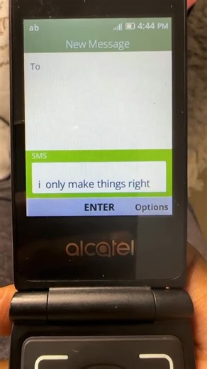 🌴𝔹𝕚𝕘𝔽𝕦𝕖𝕣𝕫𝕒😈 on Instagram: "Repost Just Some To Give A Lil Laughter🤣😭"