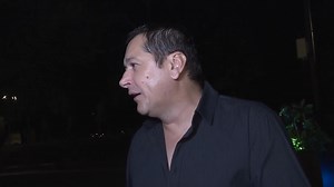 ZA MENE SU ZVEZDE GRANDA RIJALITI PROGRAM! ACO PEJOVIĆ NIKAD OŠTRIJI: Neću da gledam omalovažavanje dece! SPOMENUO I CECU 👉 Zapratite naš najnoviji Youtube kanal jutarnjeg programa Redakcija i budite u toku sa svim aktuelnostima iz Srbije i regiona - https://www.youtube.com/c/Redakcija 💯 Kurir televizija je dostupna na kanalu broj osam za korisnike MTS Iris TV, m:SAT tv, Supernova, BeotelNet, Orion telekom, Pošta NET i Sat-trakt na teritoriji Srbije, u okviru platforme m:tel u Crnoj Gori i Bos