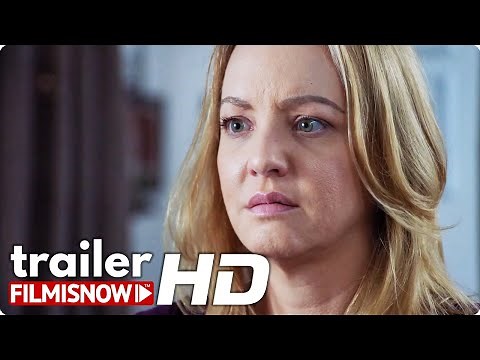 BLUSH Trailer (2020) Debra Eisenstadt Movie