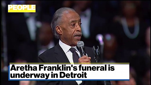 News headlines today: Aug. 31, 2018