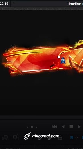 new anime header ui tutorial COMING SOON! (sneak peek)