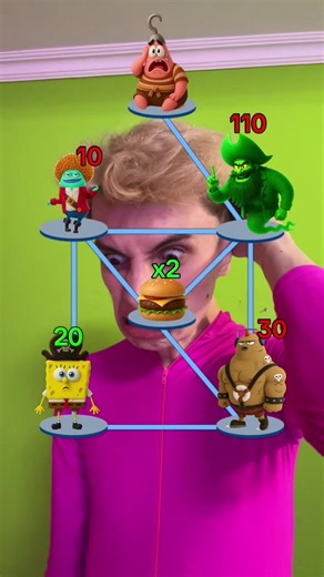 #lilsnakeeee | Snake TikTok