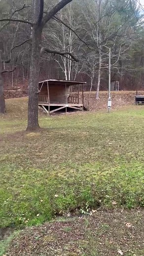 Check out this great 32 acre mountain property in Tellico Plains!!! 1735 Rafter Road!!! Click on this link to register for the auction... https://jdsauctions.hibid.com/catalog/502133/rafter-road-real-estate-auction-tellico-plains--tn | JD's Realty & Auction LLC