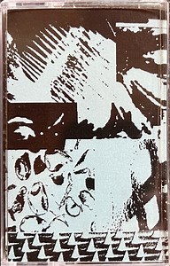 Citrinitas - Hymenoptera