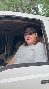 12K views · 264 reactions | SHOW ALERT!!!!!!!!! Y’all need a road trip!! Head to JR’s Aucilla River Store in Lamount Florida for my show this Saturday March 30th 8pm See ya there | Kenzie Wheeler | Facebook