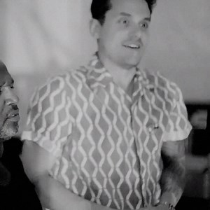 430 reactions · 43 shares | Get your tickets now for John's upcoming show at Spectrum Center on Aug. 9, 2019. | John Mayer | Facebook