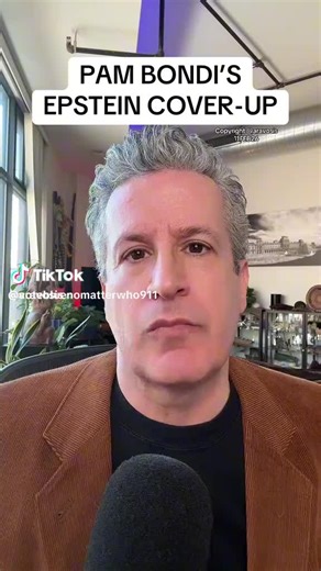 Devil_Dog_USMC💙🇵🇷💙4.0 (@devildog838)’s videos with original sound - Devil_Dog_USMC💙🇵🇷💙4.0