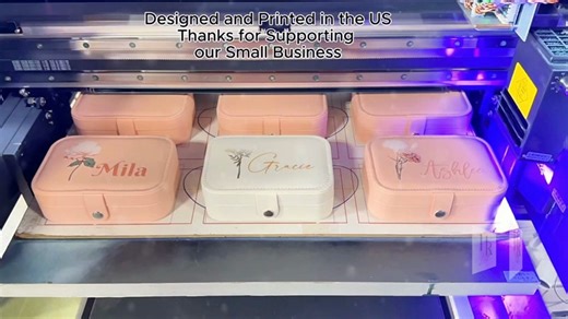 HRLeatherCrafts - Etsy