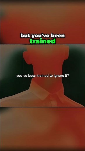 Reality Speaks: Decoding Hidden Messages in Your Life!