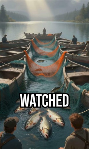 Faith fuels action #Bible #Wisdom #HopeNow\n\n\n\n\n\n\n\n\n\n\n\n\n\n\n\n\n\n\n\n\n\n\nhook_script: