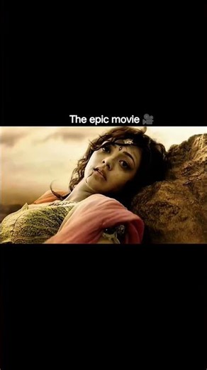This Movie Never be get old🎥Magadheera 2009#ytshorts #shorts