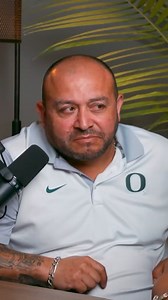 7.4K views · 35 reactions | They Want To Retire In Chile… With $0 Saved | Caleb Hammer | Facebook