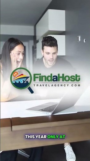 Best Host Travel Agencies for 2026: Everything Travel Advisors Need to Know #traveladvisor #travel