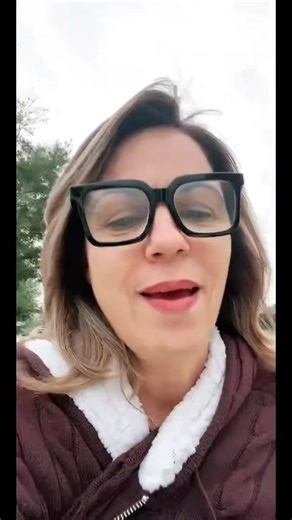 ¡Alerta de avance! Algunos momentos de mi LIVE. Sintonízalo para disfrutar de la experiencia completa.#tiktoklive #livehighlights